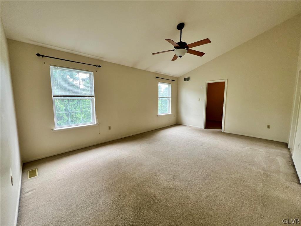 80 Witman Drive