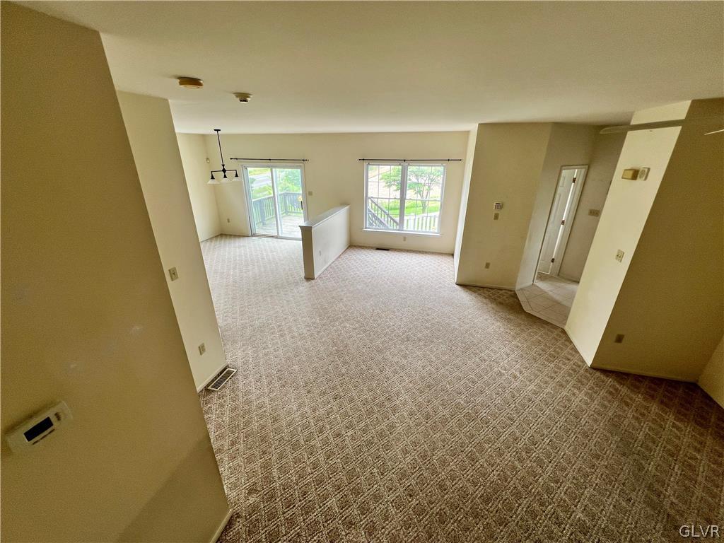 80 Witman Drive