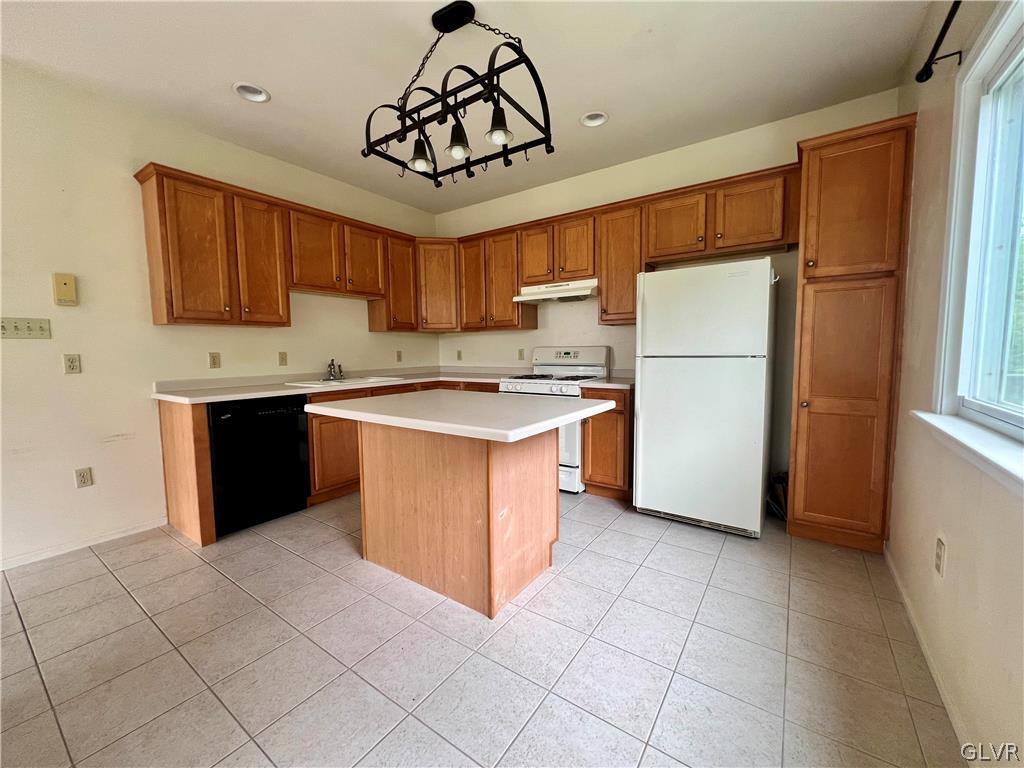 80 Witman Drive