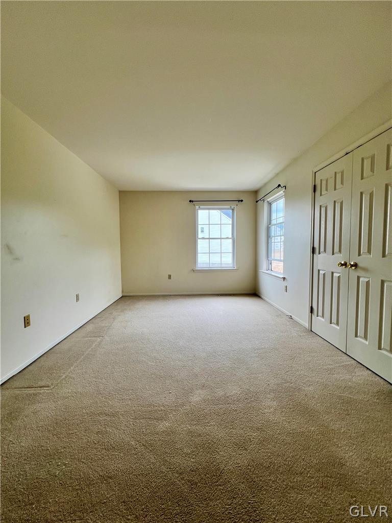 80 Witman Drive