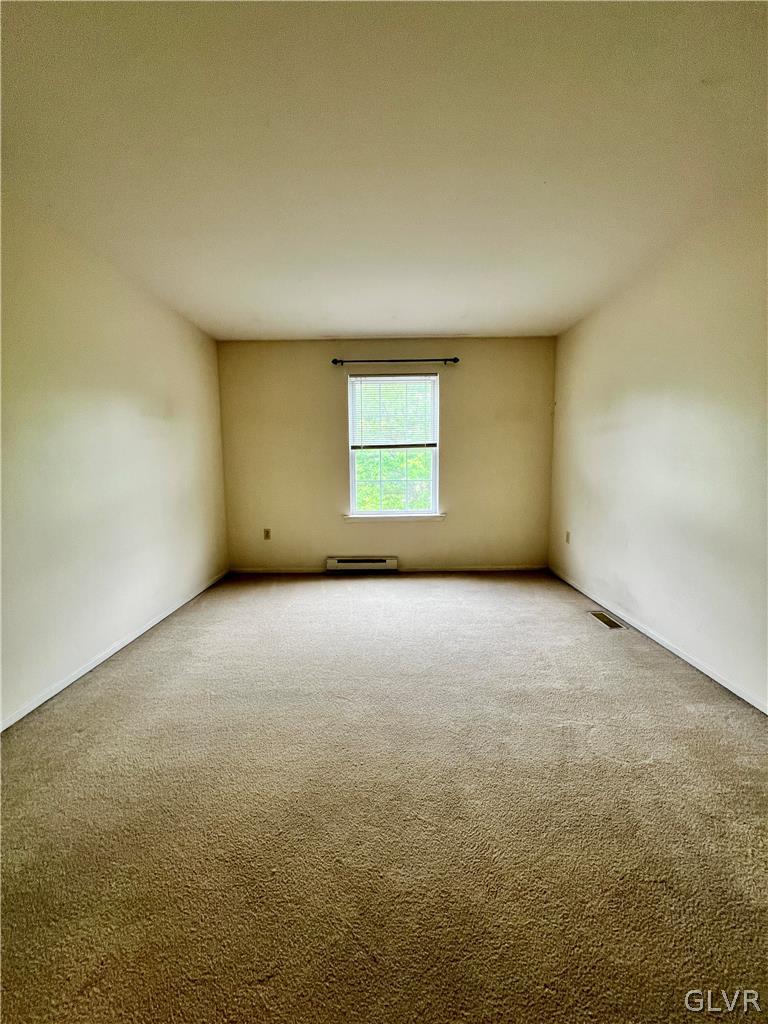 80 Witman Drive