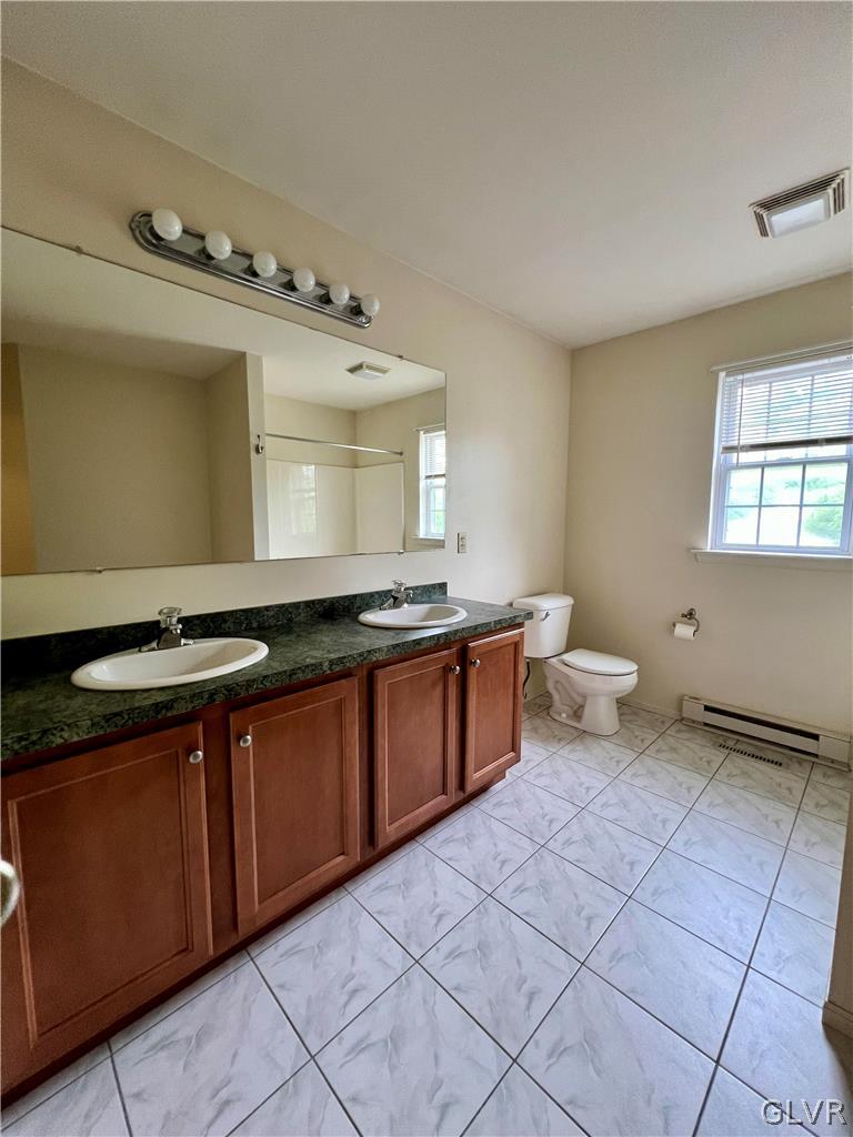 80 Witman Drive