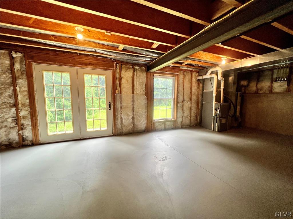 80 Witman Drive