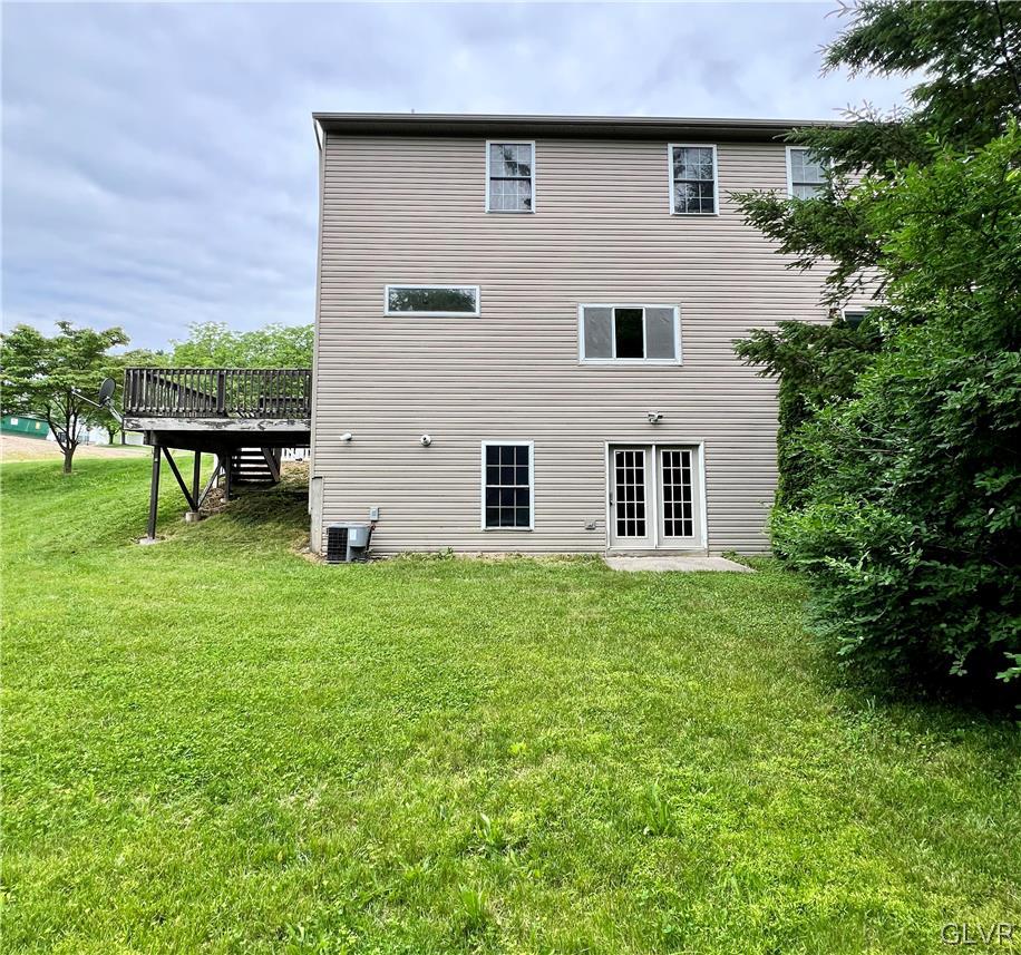 80 Witman Drive