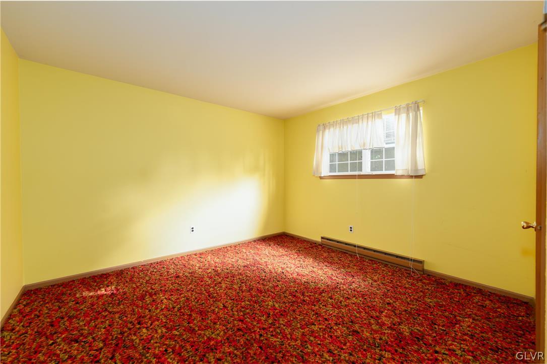 315 Lone Lane
