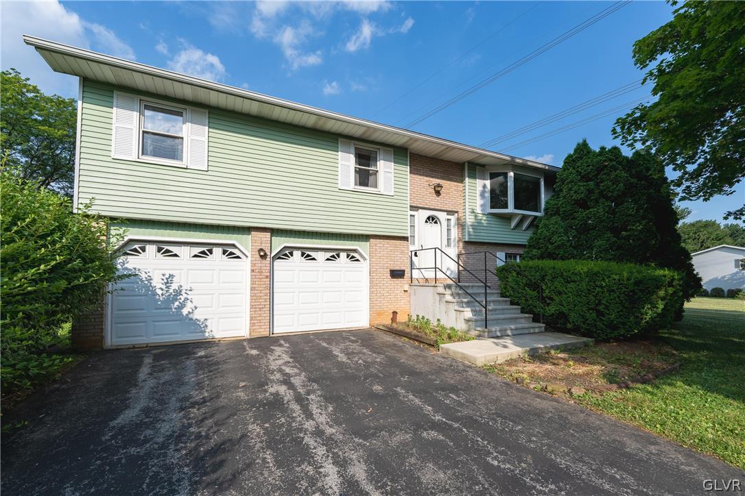 315 Lone Lane