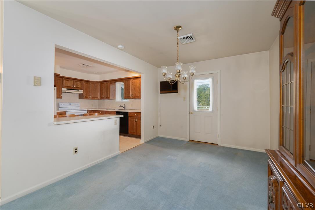 315 Lone Lane
