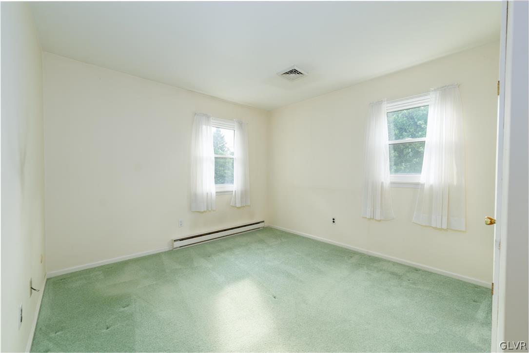 315 Lone Lane