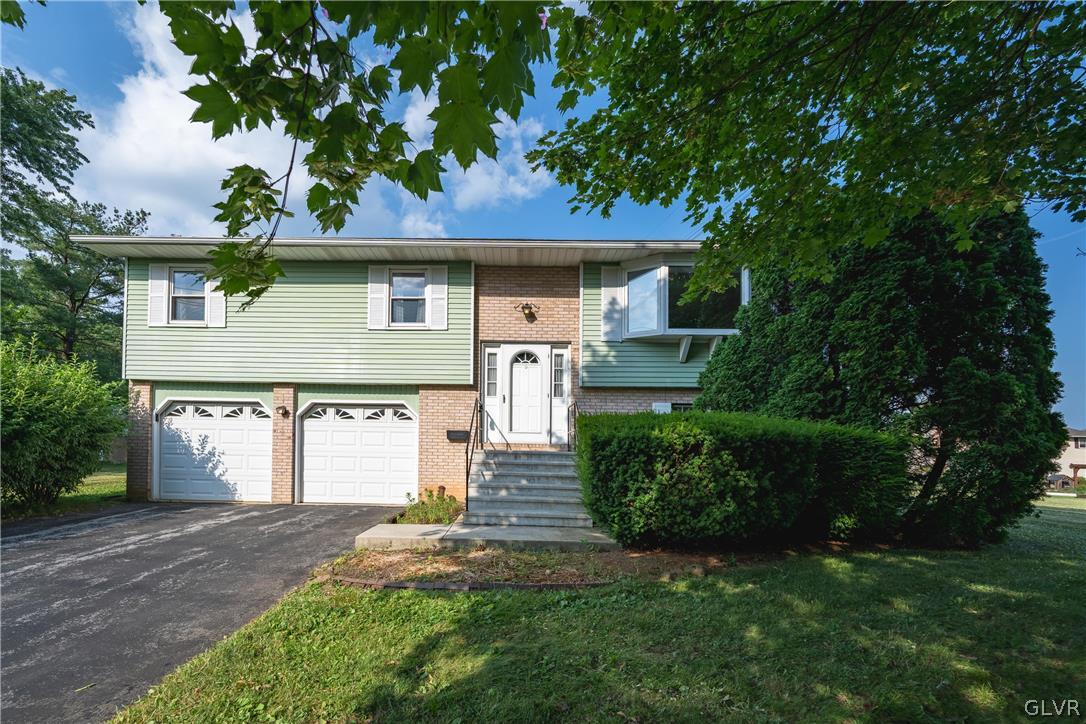 315 Lone Lane