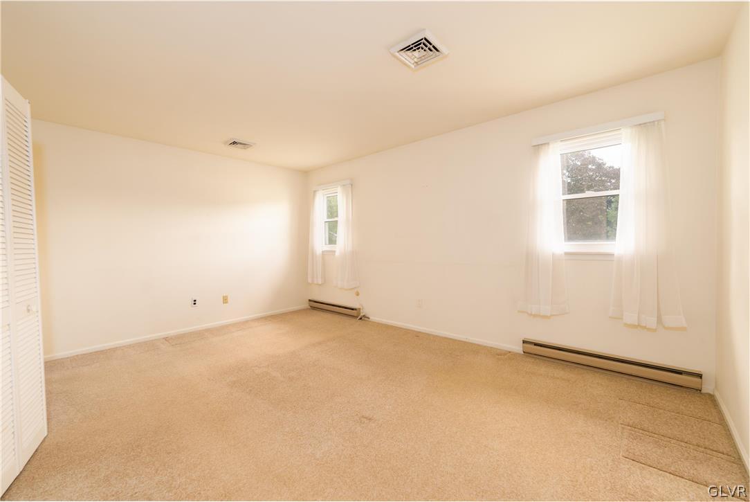 315 Lone Lane
