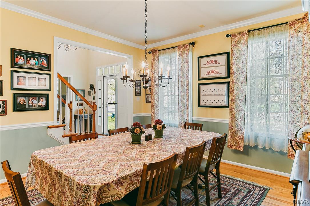 2008 Autumn Ridge Road