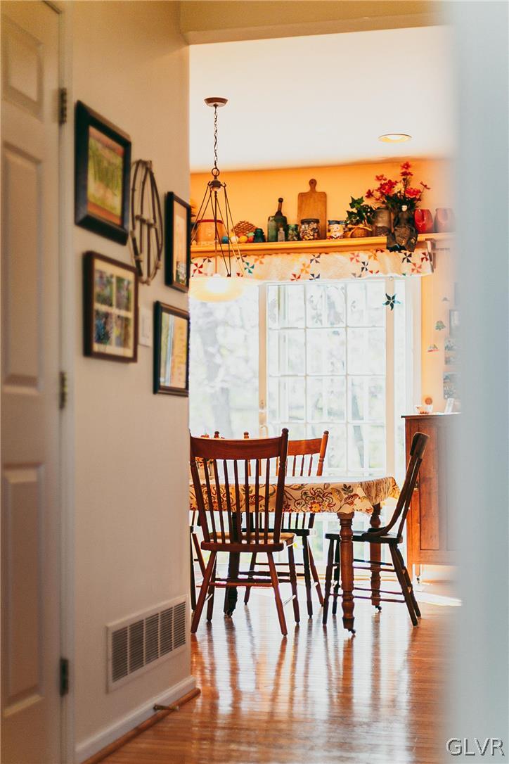 2008 Autumn Ridge Road
