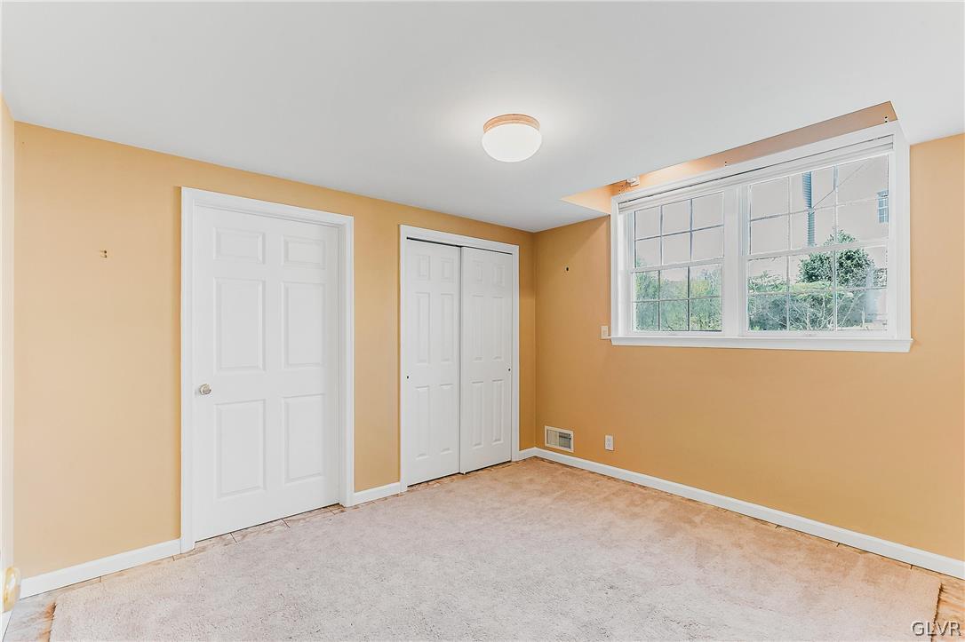 2008 Autumn Ridge Road
