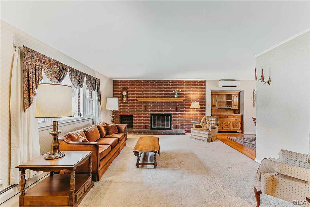 5488 Susan Road