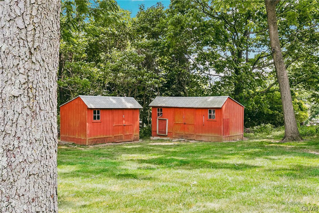 5488 Susan Road
