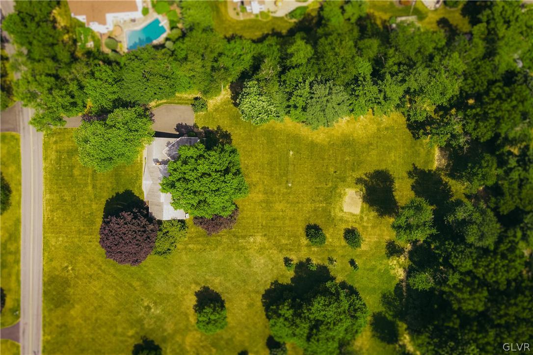 5488 Susan Road