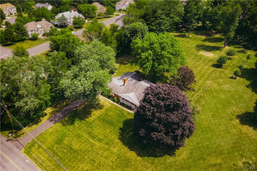 5488 Susan Road