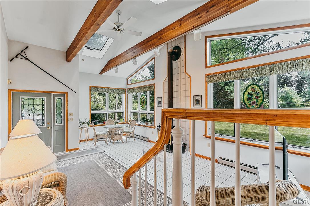 5488 Susan Road