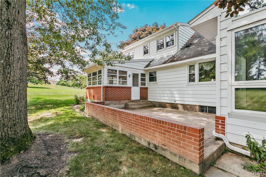 5488 Susan Road