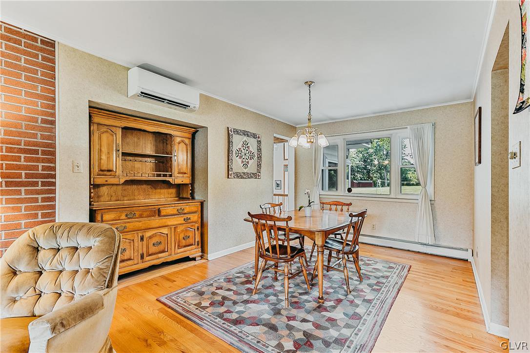5488 Susan Road