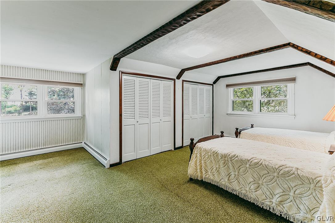 5488 Susan Road