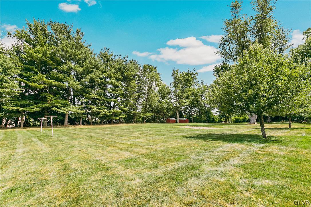 5488 Susan Road