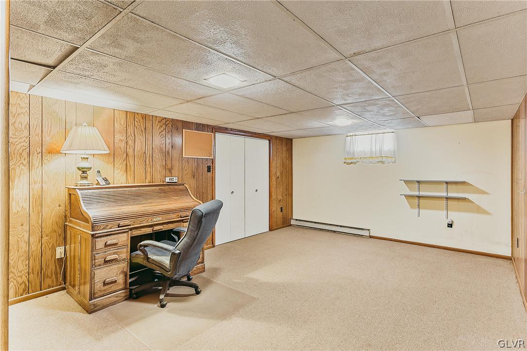 5488 Susan Road