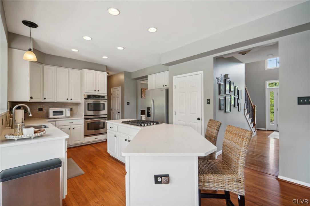 6979 Tuscany Drive