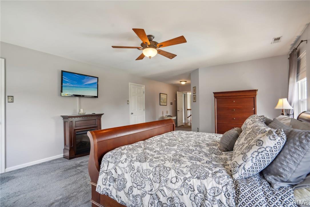 6979 Tuscany Drive