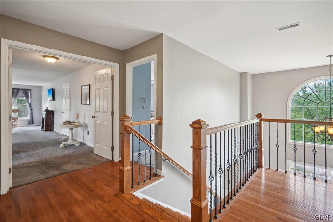 6979 Tuscany Drive