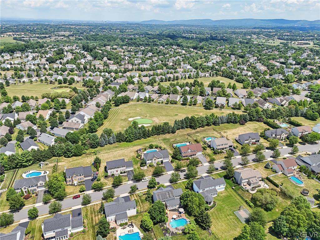 6979 Tuscany Drive