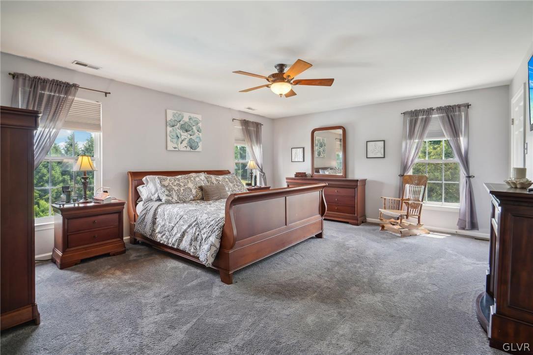 6979 Tuscany Drive