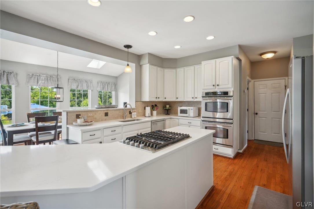 6979 Tuscany Drive