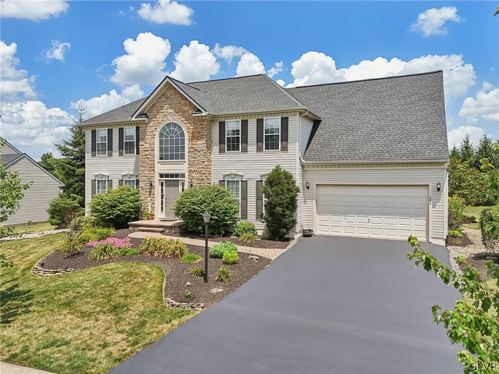 6979 Tuscany Drive
