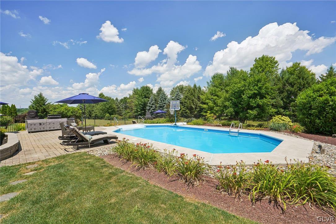 6979 Tuscany Drive