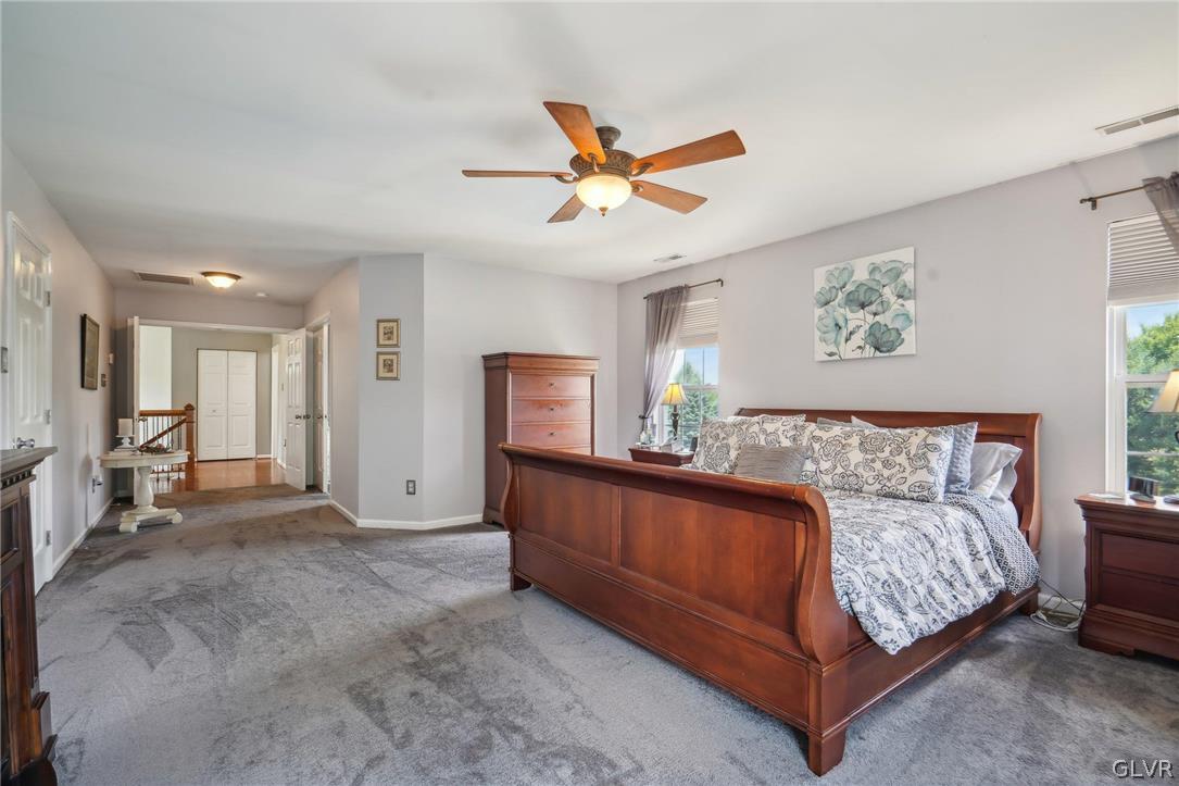 6979 Tuscany Drive