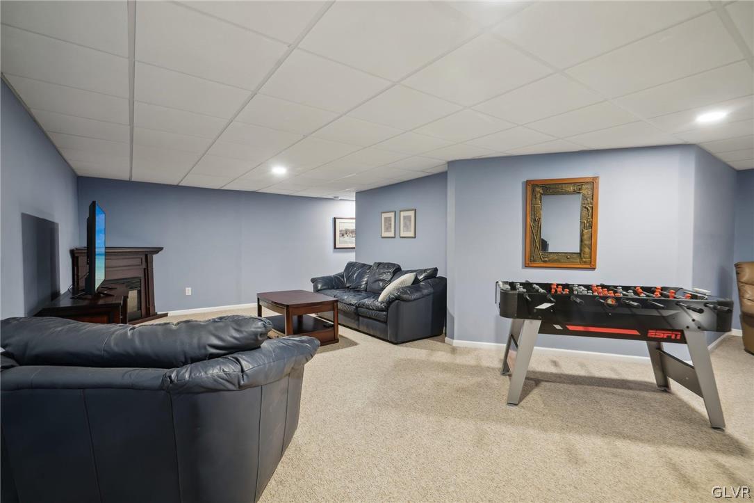 6979 Tuscany Drive