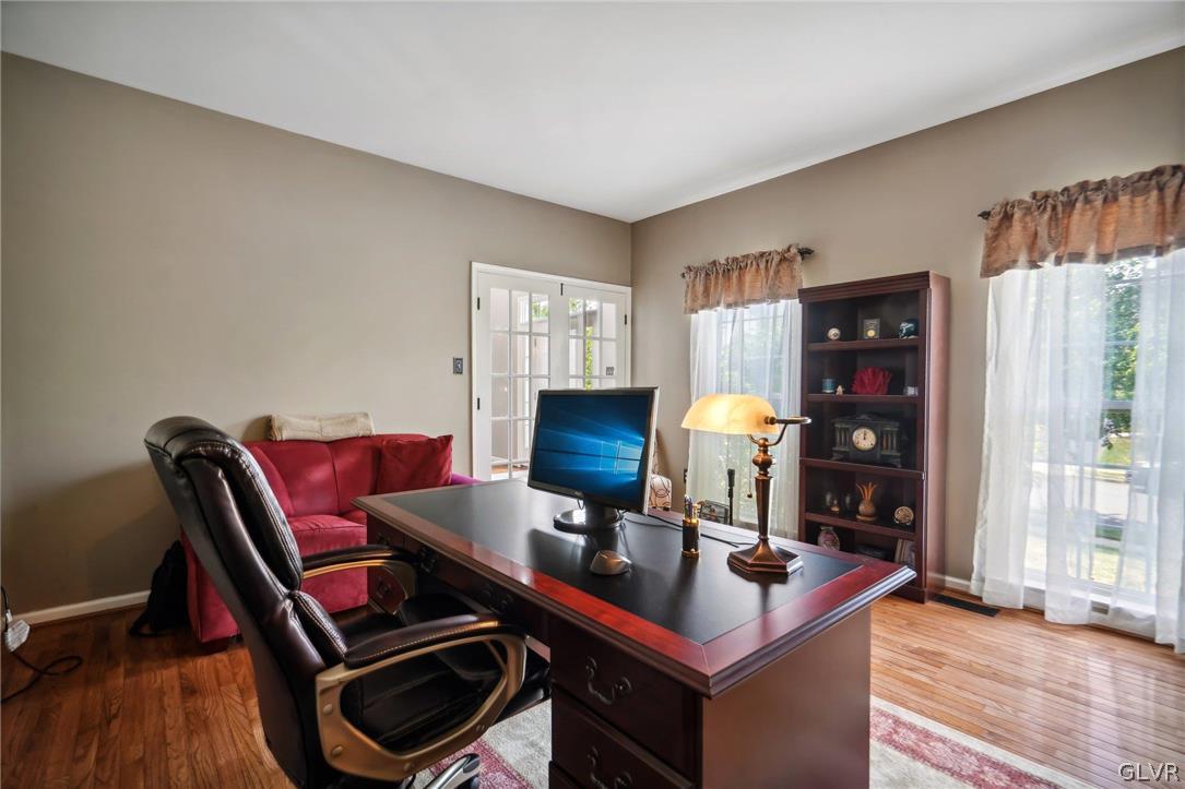 6979 Tuscany Drive