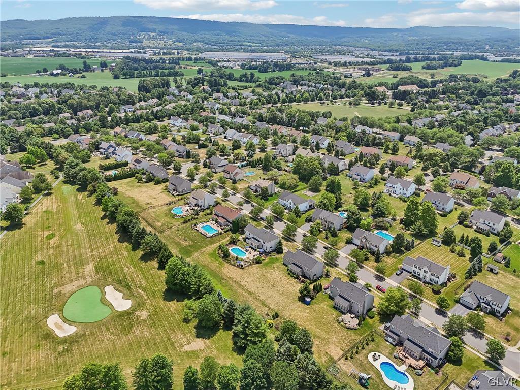 6979 Tuscany Drive