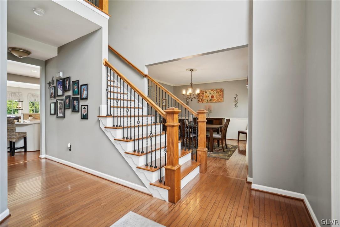 6979 Tuscany Drive