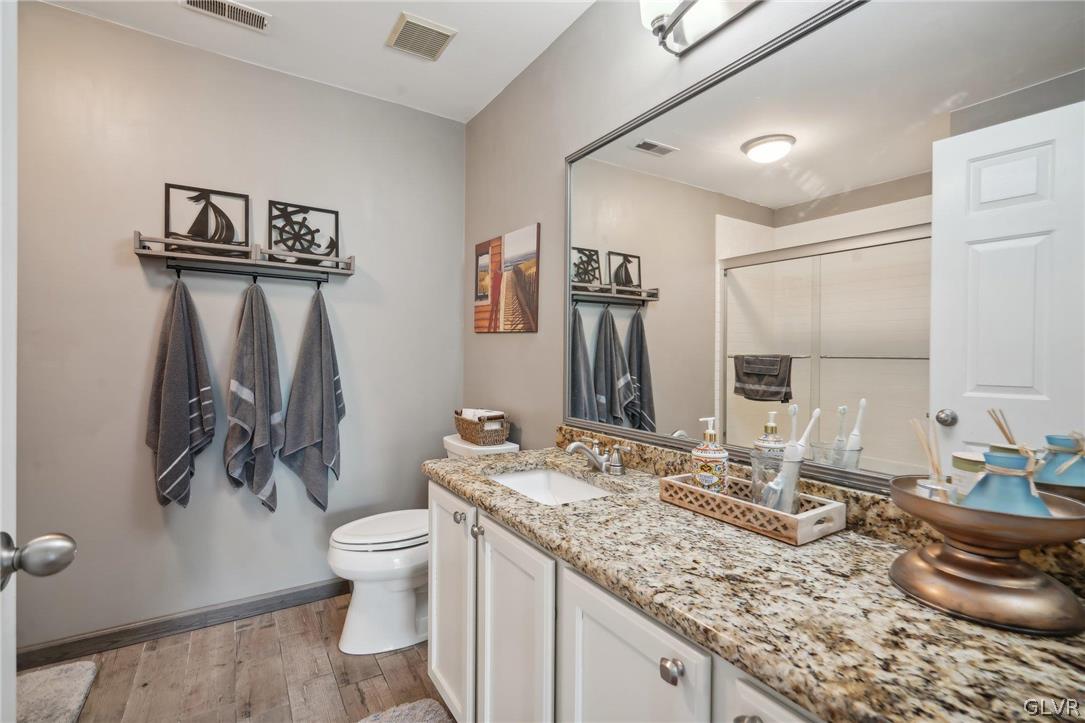 6979 Tuscany Drive