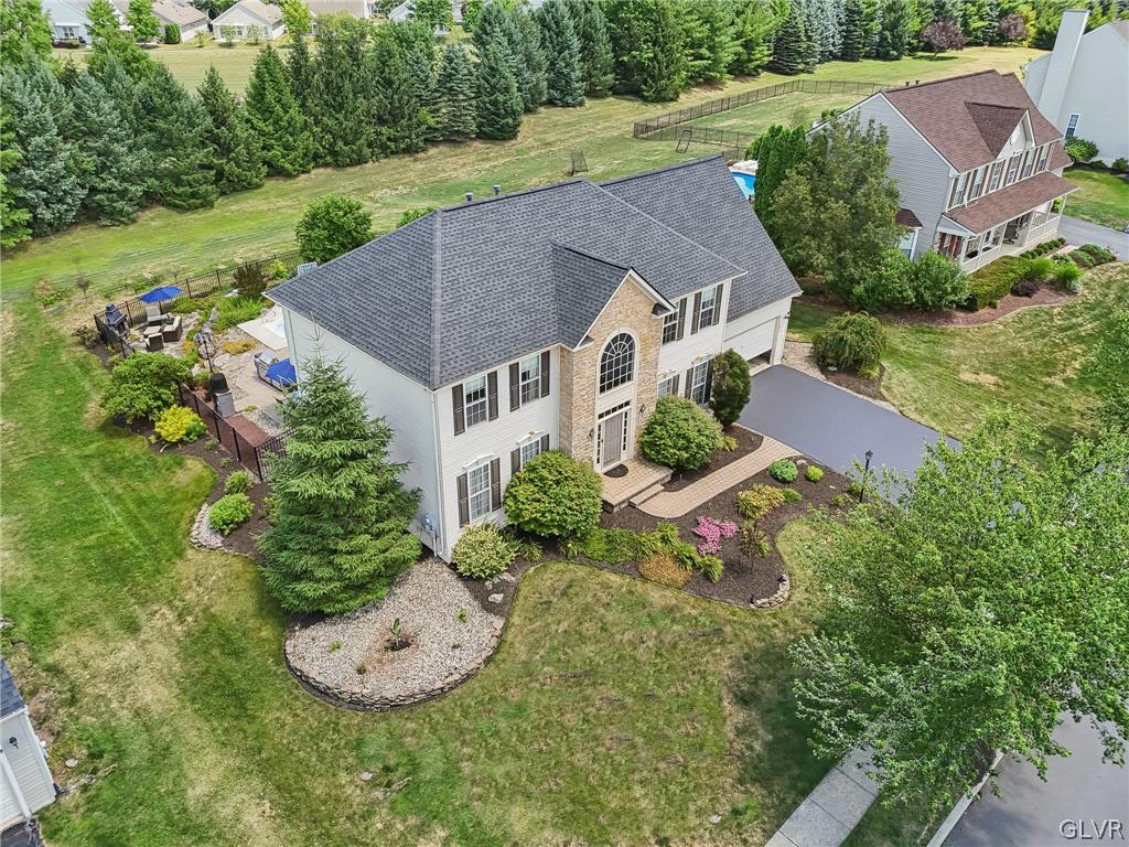 6979 Tuscany Drive