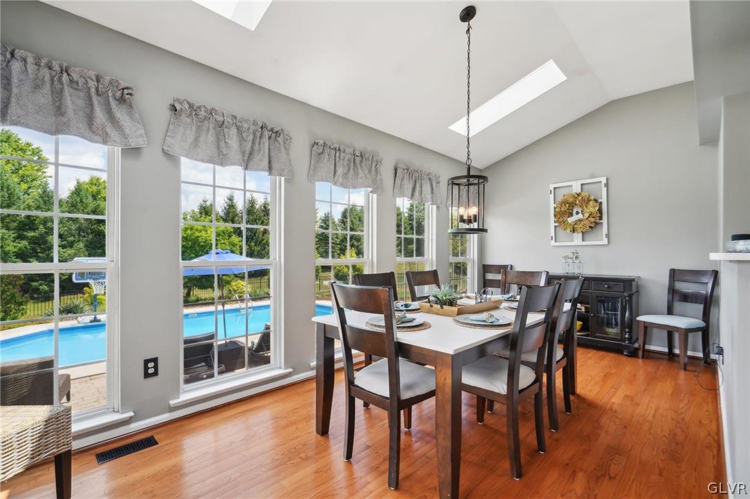 6979 Tuscany Drive