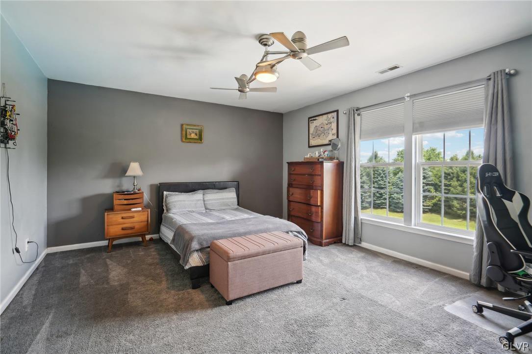 6979 Tuscany Drive