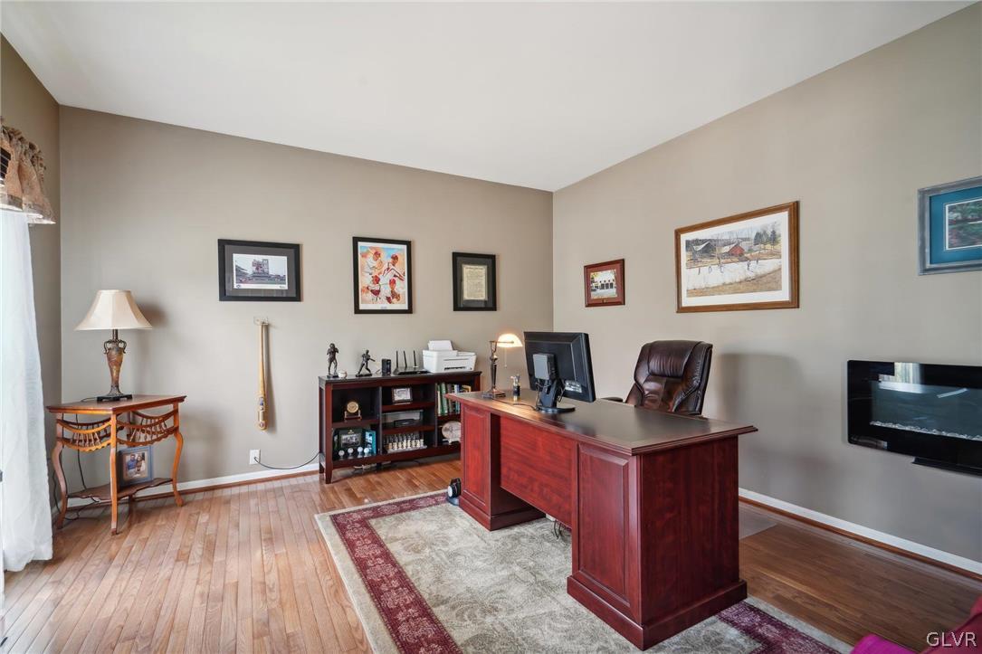 6979 Tuscany Drive
