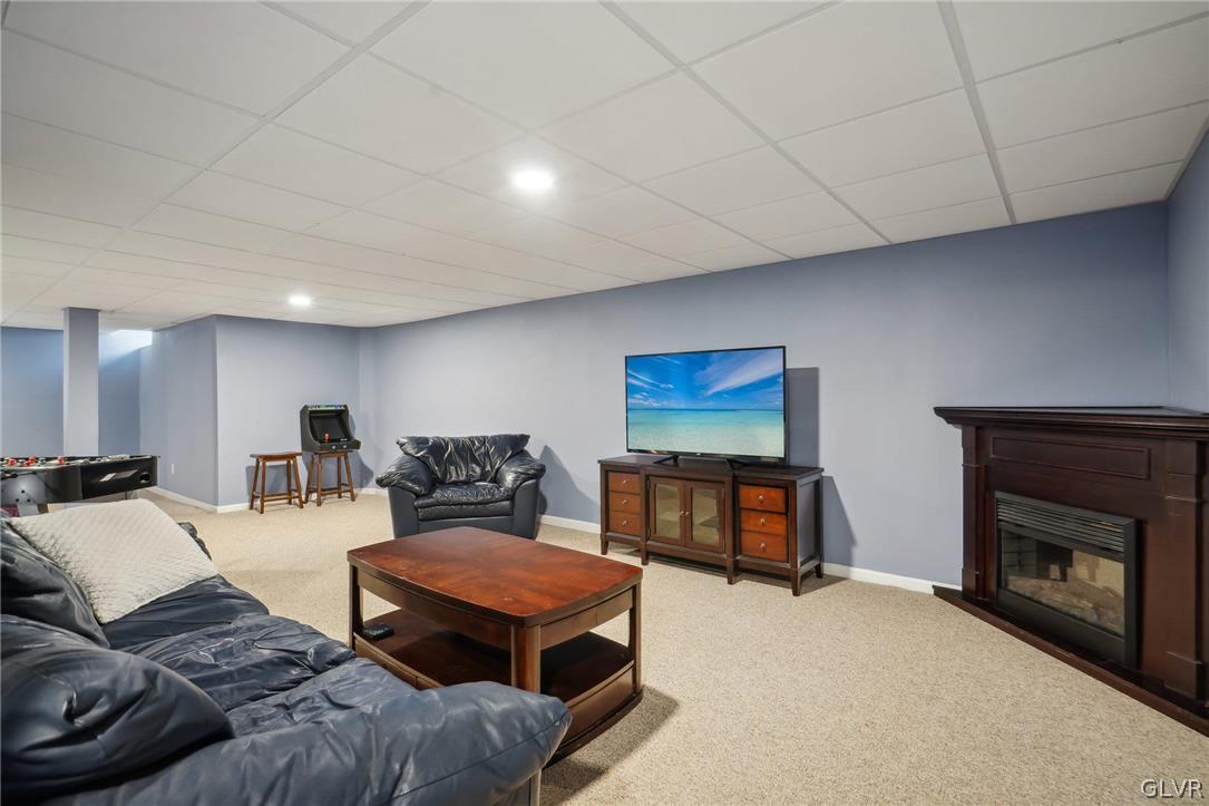 6979 Tuscany Drive