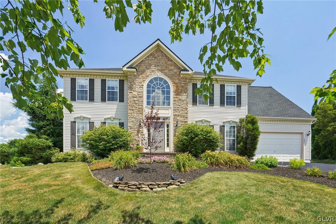 6979 Tuscany Drive