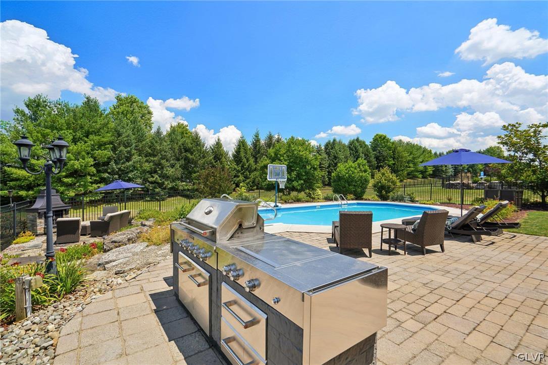 6979 Tuscany Drive