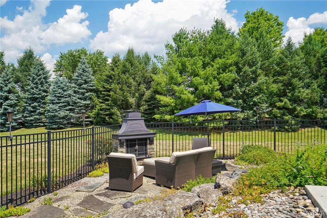 6979 Tuscany Drive
