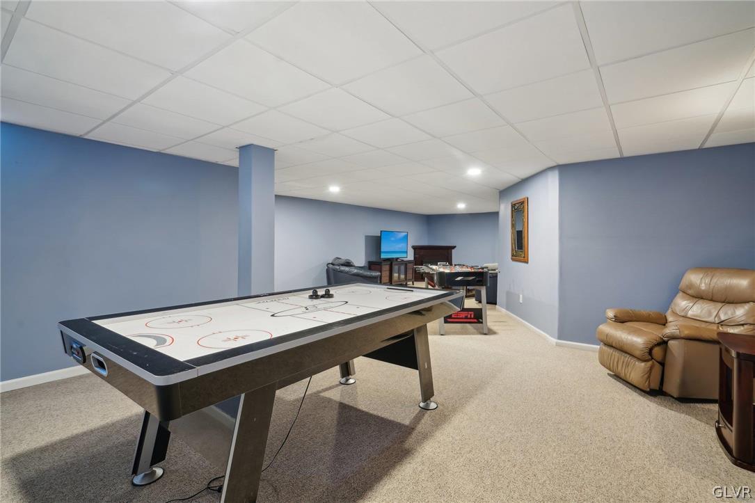 6979 Tuscany Drive